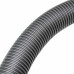 LG AEM73553004 Шланг L=1600mm для пылесоса 