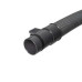 LG AEM73553004 Шланг L=1600mm для пылесоса 