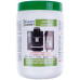 PURIFY AGENT AGENT900 Средство для удаления кофейного жира 900g для кофемашины