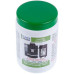 PURIFY AGENT AGENT900 Средство для удаления кофейного жира 900g для кофемашины