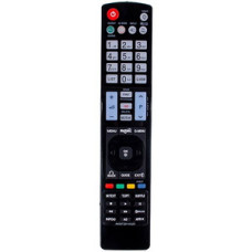 Пульт дистанционного управления для телевизора LG AKB72914020