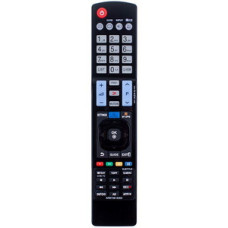 Пульт дистанционного управления для телевизора LG AKB73615303