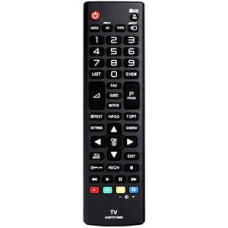 Пульт дистанционного управления для телевизора LG AKB73715686