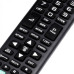 Пульт дистанционного управления для телевизора LG AKB73715686
