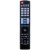 Пульт для телевизора LG AKB73756559