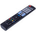 Пульт для телевизора LG AKB73756559