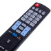 Пульт для телевизора LG AKB73756559