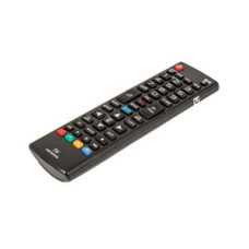 Пульт дистанционного управления для телевизора LG AKB72915244