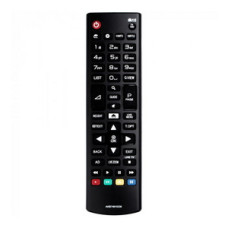Пульт дистанционного управления для телевизора LG SMART TV AKB74915330