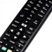 Пульт дистанційного керування для телевізора LG SMART TV AKB74915330
