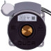 Насос циркуляційний Duca APW 15-5.2A для газового котла Ariston APW 15-5.2A