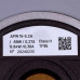 Насос циркуляційний Duca APW 15-5.2A для газового котла Ariston APW 15-5.2A