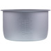 Чаша 4.5L для мультиварки Panasonic ARE50H616