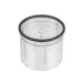 Braun AS00000228 Чаша подрібнювача 500ml MC для блендера