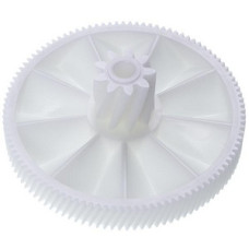 Braun AS00000377 Шестерня для м'ясорубки