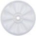 Braun AS00000377 Шестерня для м'ясорубки