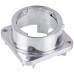 Кріплення бойлера для кавоварки DeLonghi AS00001509