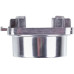 Кріплення бойлера для кавоварки DeLonghi AS00001509