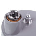 Редуктор для кухонного комбайна Kenwood AS00002916