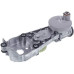 Редуктор для кухонного комбайна Kenwood AS00002916
