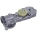 Редуктор для кухонного комбайна Kenwood AS00002916