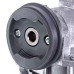 Редуктор для кухонного комбайна Kenwood AS00002916