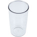 Стакан мірний для блендера Braun AS00004187 67050132 600ml D=95mm