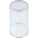 Стакан мірний для блендера Braun AS00004187 67050132 600ml D=95mm