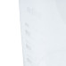 Стакан мірний для блендера Braun AS00004187 67050132 600ml D=95mm