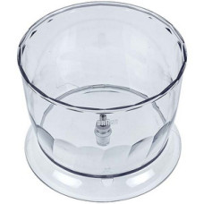 Чаша подрібнювача для блендера Braun AS00004191 67050142 500ml CA