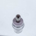 Чаша подрібнювача для блендера Braun AS00004191 67050142 500ml CA