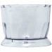 Чаша подрібнювача для блендера Braun AS00004191 67050142 500ml CA
