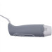 Моторна група для блендера Braun AS00004196 7322110654 500-600W сірий