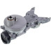 Редуктор для кухонного комбайна Kenwood AS00004377