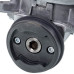 Редуктор для кухонного комбайна Kenwood AS00004377