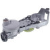 Редуктор для кухонного комбайна Kenwood AS00004379