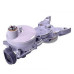 Редуктор для кухонного комбината Kenwood AS00004382