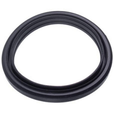 Прокладка бойлера для кавоварки DeLonghi AS00005075 5313221491 58x46x8mm