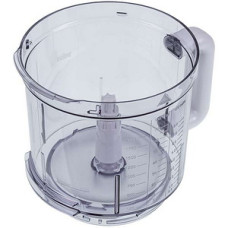 Чаша основна 2000ml для кухонного комбайна Braun AS00005622