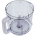 Чаша основна 2000ml для кухонного комбайна Braun AS00005622