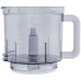 Чаша основна 2000ml для кухонного комбайна Braun AS00005622