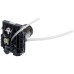 Поршень термоблока для кофемашины DeLonghi AS00006027 7313253661