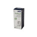 Засіб для видалення накипу з кавомашини DeLonghi AS00006181 5513296051 SER3018 500ml