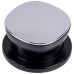Ручка подачи пара для кофеварки DeLonghi AS00006922