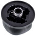 Ручка подачи пара для кофеварки DeLonghi AS00006922