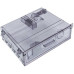 Контейнер (бачок) для води кавомашини DeLonghi AS00007802 7313235361