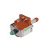 Помпа для парогенератора Ariete AT2101450020 ULKA 21W Type NME 3 