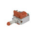 Помпа для парогенератора Ariete AT2101450020 ULKA 21W Type NME 3 
