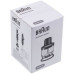 Подрібнювач HC MQS200BK 350ml для блендера Braun AX22110051