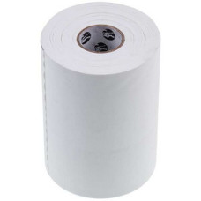 Стрічка тефлонова K-Flex Benda Vinil 0,1x100mm L=25m